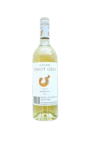 Casita Miro Pinot Gris 2023