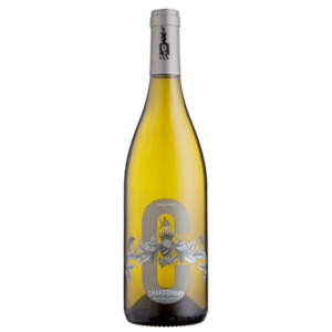 Poderi Crisci Chardonnay 2022, Waiheke