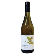 Silver Wing Skinny Dip Sauvignon Blanc 2023