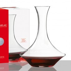 Other: Spiegelau "Authentis" Decanter, 1l