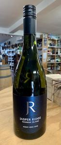 Jasper Ridge Pinot Gris 2025