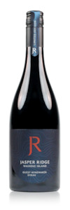 Jasper Ridge Winemaker Syrah 2024