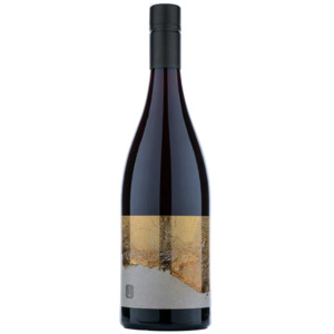 Wine: Lowburn Ferry Pinot Noir 2022, Central Otago