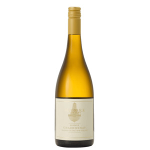Mudbrick Reserve Chardonnay 2024, Waiheke