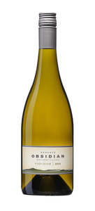 Obsidian Reserve Viognier 2020, Waiheke Island