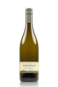 Obsidian Reserve Chardonnay 2021, Waiheke Island