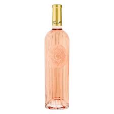 Ultimate Provence Rose