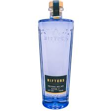 Spirits: Rifters Dry Gin 700ml