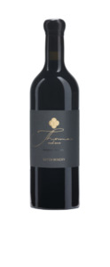 Wine: Thomas Batch Thomas & Sons Waiheke Blend, 2022 Waiheke