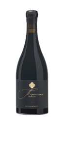 Thomas Batch Thomas & Sons Syrah, 2020 Waiheke