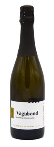 Postage Stamp Vagabond Sparkling Brut 2025