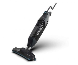 Products: Nilfisk DRYFT Grab & Go Instant Scrubber Dryer Waikato Cleaning Supplies
