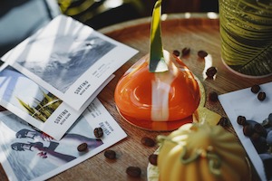 Products: Folded Brochures - Waikato Printing Company