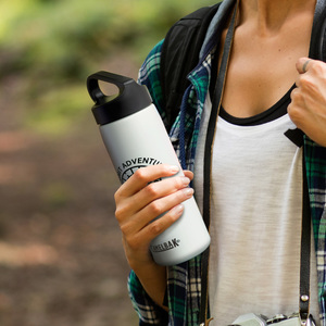 Products: Stay Hydrated in Style with CamelBak at Waikato Printing Company - Waikato Printing Company