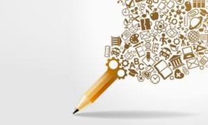 Wednesday Adults Creative Writing – Term 4