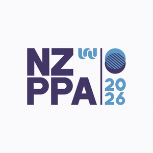 Products: 2026 NZ Painting and Printmaking Awards