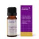 Absolute Essential Confidence (org) 10ml