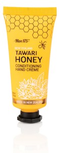Products: Hive175 Tawari Honey Hand Creme 30ml