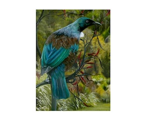 Products: “Deep In the Shadows” by Sandra Whyte