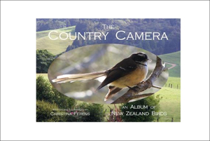 The Country Camera
