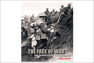 Products: The Face of War