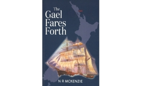 Products: The Gael Fares Forth