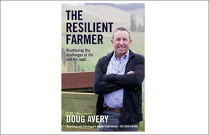 The Resilient Farmer
