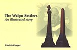 The Waipu Settlers