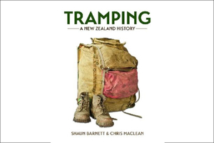 Products: Tramping