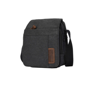 Front Body Bag – Black Wash CTRP0220BW