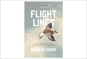 Flight Lines