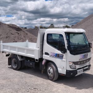 Products: Husqvarna Concrete Saw 14" Petrol - Wairarapa Hire