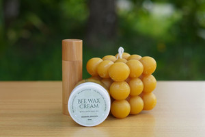 Products: Gift Pack 3 Wairere Heights