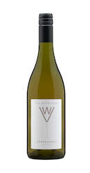 Frontpage: The Matriarch Chardonnay 2022 New Release
