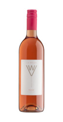 La Briar RosÃ© 2021
