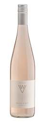 Grace White Pinot 2023 New Release