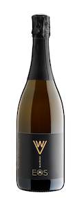 Wine: Eos Methode' traditionnelle blanc de noir