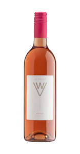 Wine: La Briar Rosé 2025
