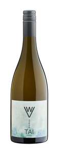 Wine: TAI Albarino 2025