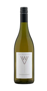 Wine: The Matriarch Chardonnay 2025