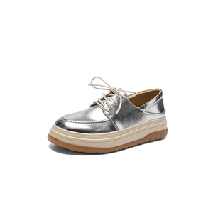 Products: Lina Bow Pumps