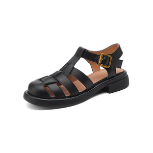 Products: Aveline Loafers