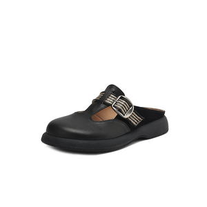 Products: Amelia Strap Heel