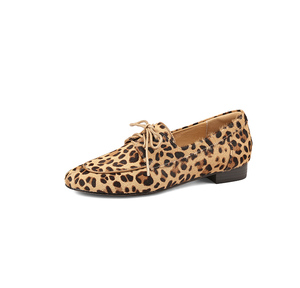 Products: Elena Platform