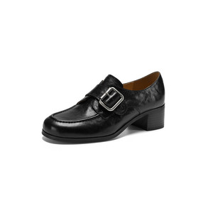 Products: Sienna Leopard Loafers
