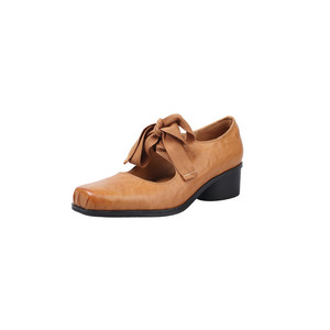 Products: Kaia’ Platforms