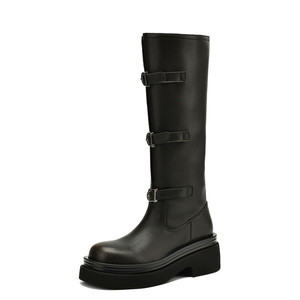 Products: Harper Knee-High Boots
