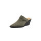 SALE- Kaia’ Platforms