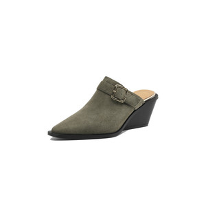 Products: SALE- ‘Gaia’ Boots