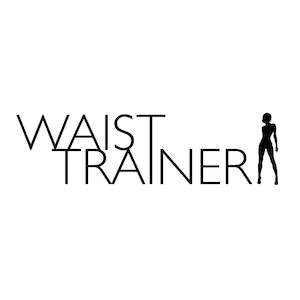 spo-disabled: Waist Trainer Gift Card